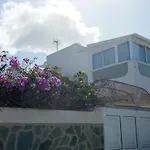 Playa De Americas Luxury Apartman